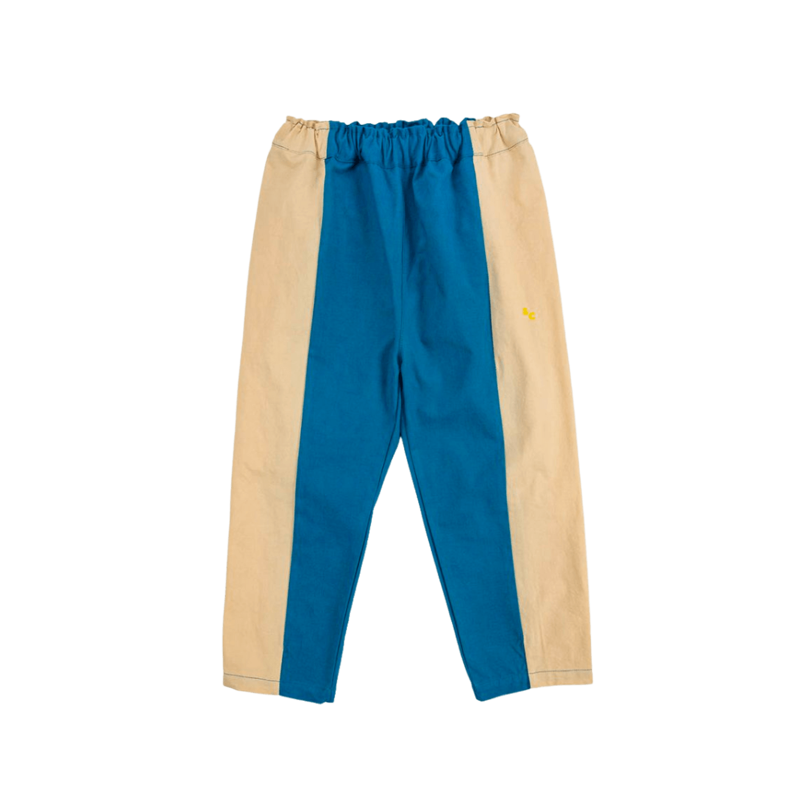 Bobo Choses Twill Pants